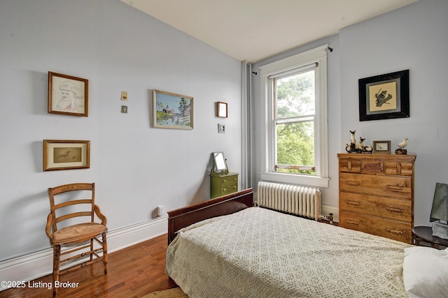 1479 S 4th St Unit 6A, Louisville, KY 40208 - photo 6
