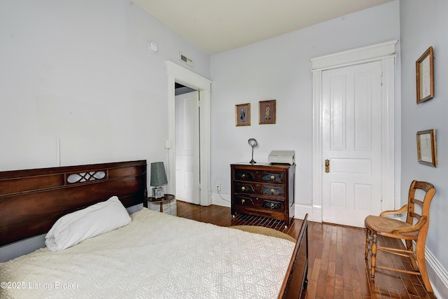 1479 S 4th St Unit 6A, Louisville, KY 40208 - photo 23