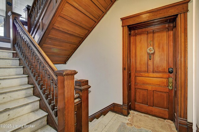 1479 S 4th St Unit 6A, Louisville, KY 40208 - photo 24
