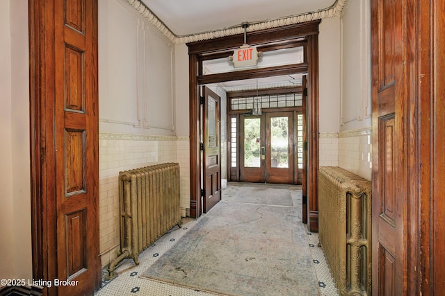 1479 S 4th St Unit 6A, Louisville, KY 40208 - photo 25
