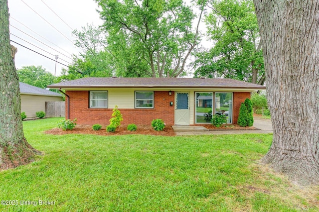 9313 Galene Dr, Louisville, KY 40299 - photo 1