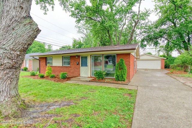 9313 Galene Dr, Louisville, KY 40299 - photo 2