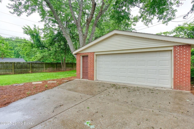 9313 Galene Dr, Louisville, KY 40299 - photo 3