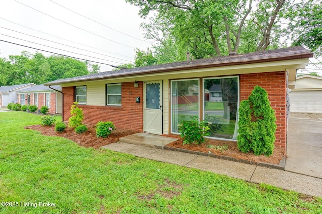 9313 Galene Dr, Louisville, KY 40299 - photo 4