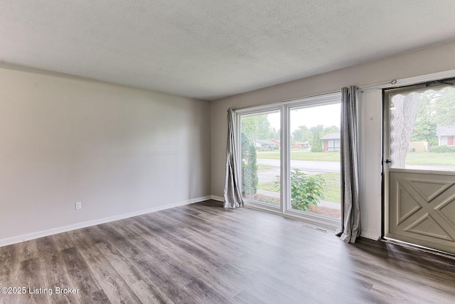 9313 Galene Dr, Louisville, KY 40299 - photo 5
