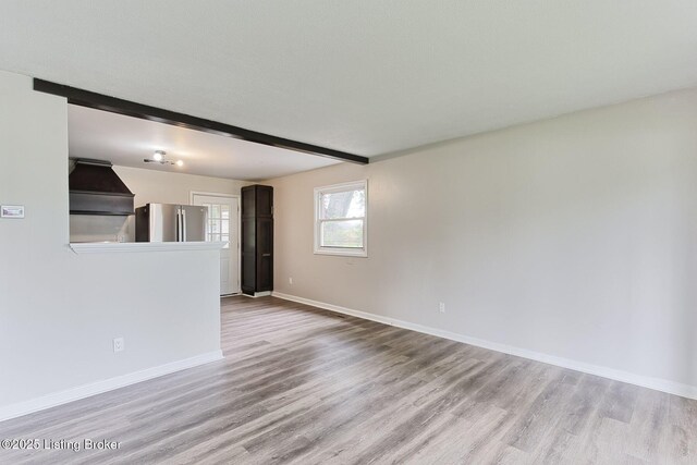 9313 Galene Dr, Louisville, KY 40299 - photo 7