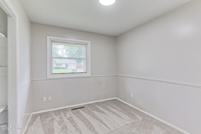 9313 Galene Dr, Louisville, KY 40299 - photo 14