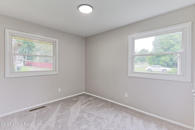 9313 Galene Dr, Louisville, KY 40299 - photo 15