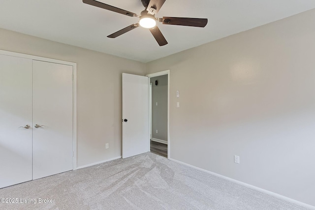 9313 Galene Dr, Louisville, KY 40299 - photo 18