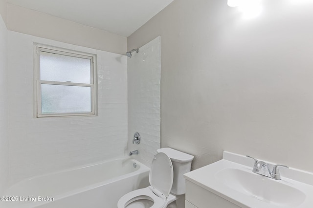 9313 Galene Dr, Louisville, KY 40299 - photo 20