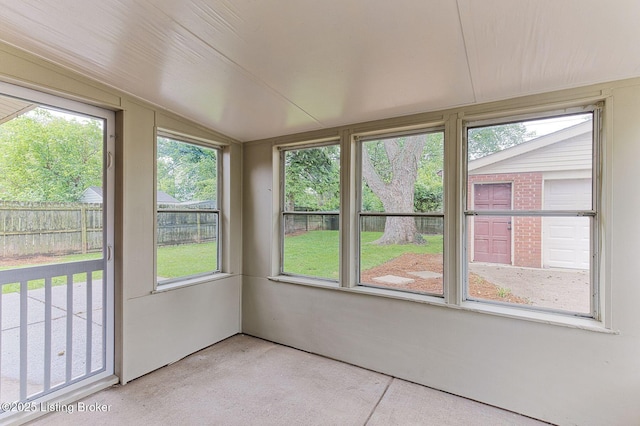 9313 Galene Dr, Louisville, KY 40299 - photo 21
