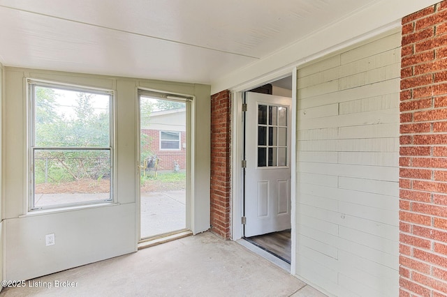 9313 Galene Dr, Louisville, KY 40299 - photo 22