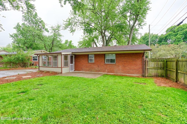 9313 Galene Dr, Louisville, KY 40299 - photo 23