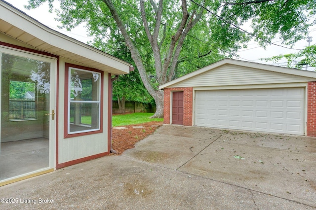 9313 Galene Dr, Louisville, KY 40299 - photo 24