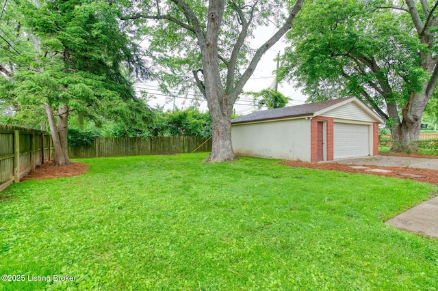 9313 Galene Dr, Louisville, KY 40299 - photo 25