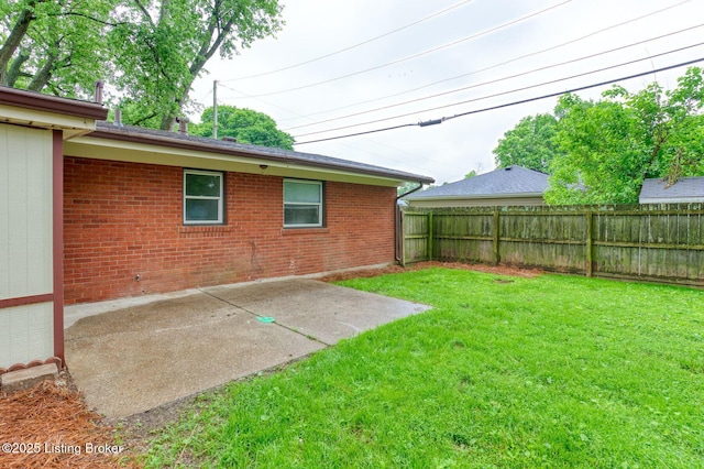 9313 Galene Dr, Louisville, KY 40299 - photo 26