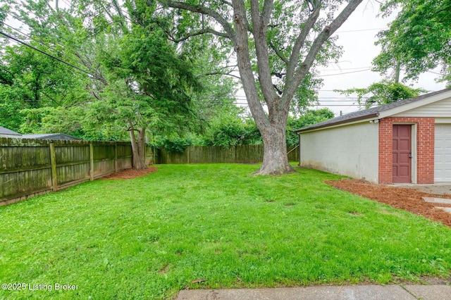 9313 Galene Dr, Louisville, KY 40299 - photo 27