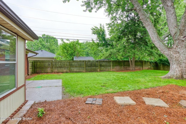 9313 Galene Dr, Louisville, KY 40299 - photo 28