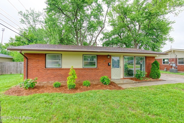 9313 Galene Dr, Louisville, KY 40299 - photo 29