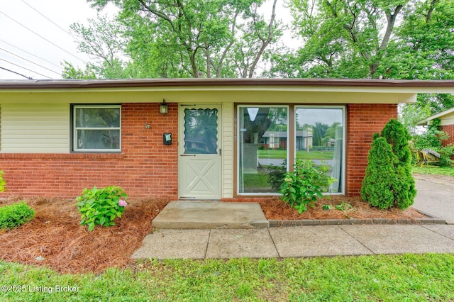 9313 Galene Dr, Louisville, KY 40299 - photo 30
