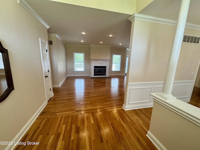 144 Woodhill Rd, Bardstown, KY 40004 - photo 10