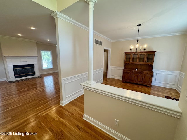 144 Woodhill Rd, Bardstown, KY 40004 - photo 11