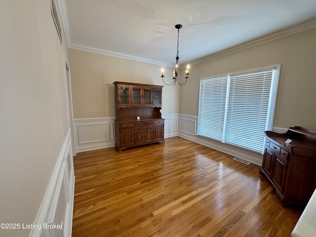 144 Woodhill Rd, Bardstown, KY 40004 - photo 12