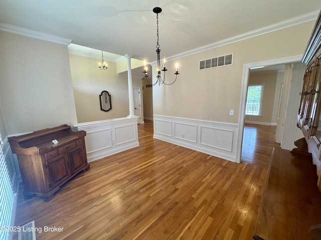 144 Woodhill Rd, Bardstown, KY 40004 - photo 13