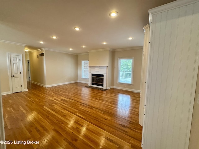 144 Woodhill Rd, Bardstown, KY 40004 - photo 14