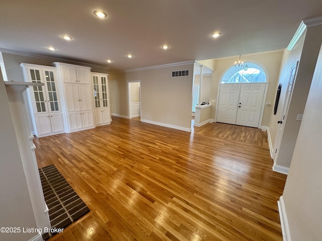 144 Woodhill Rd, Bardstown, KY 40004 - photo 15