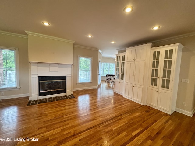 144 Woodhill Rd, Bardstown, KY 40004 - photo 16