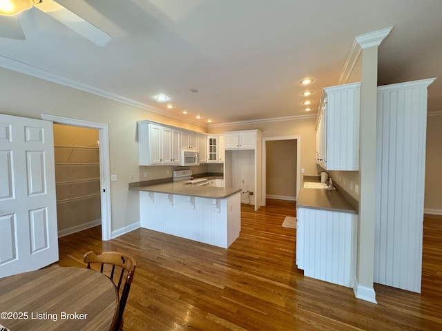 144 Woodhill Rd, Bardstown, KY 40004 - photo 18