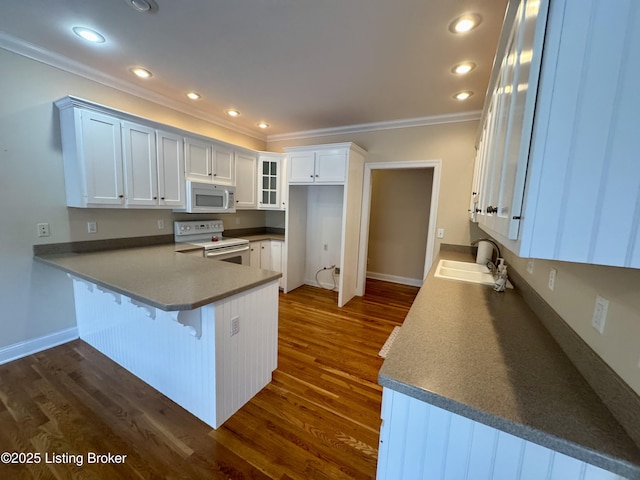 144 Woodhill Rd, Bardstown, KY 40004 - photo 19