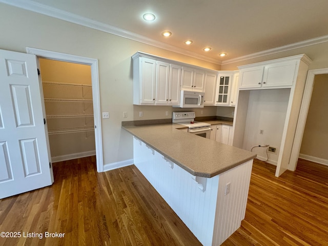 144 Woodhill Rd, Bardstown, KY 40004 - photo 20