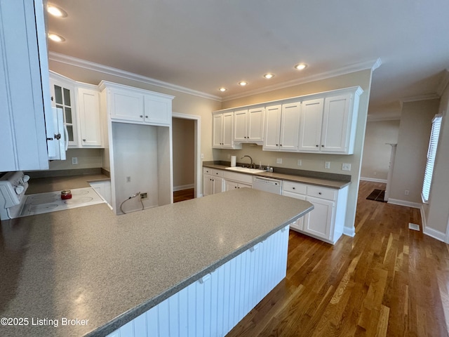 144 Woodhill Rd, Bardstown, KY 40004 - photo 21