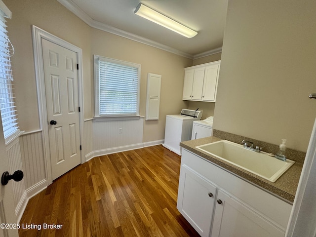 144 Woodhill Rd, Bardstown, KY 40004 - photo 23