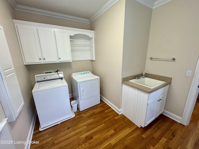 144 Woodhill Rd, Bardstown, KY 40004 - photo 24