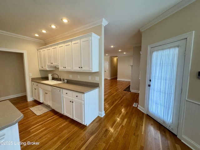 144 Woodhill Rd, Bardstown, KY 40004 - photo 22