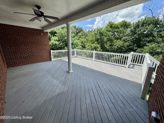144 Woodhill Rd, Bardstown, KY 40004 - photo 25