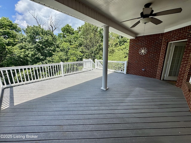 144 Woodhill Rd, Bardstown, KY 40004 - photo 26