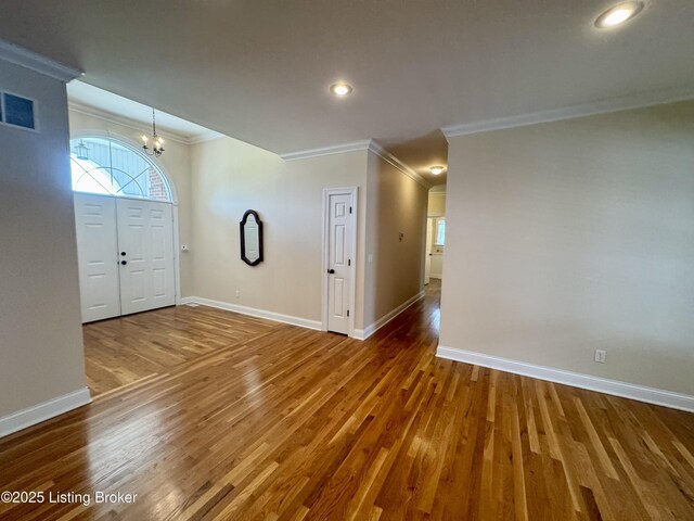 144 Woodhill Rd, Bardstown, KY 40004 - photo 28