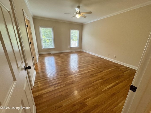 144 Woodhill Rd, Bardstown, KY 40004 - photo 29