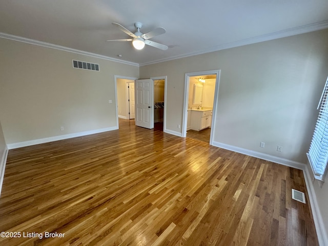 144 Woodhill Rd, Bardstown, KY 40004 - photo 30