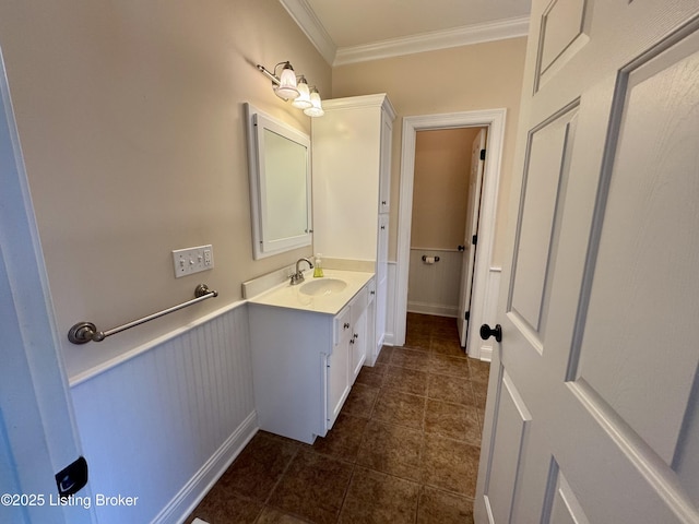 144 Woodhill Rd, Bardstown, KY 40004 - photo 31