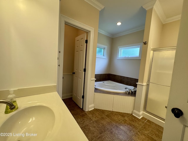 144 Woodhill Rd, Bardstown, KY 40004 - photo 32
