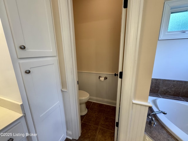 144 Woodhill Rd, Bardstown, KY 40004 - photo 33