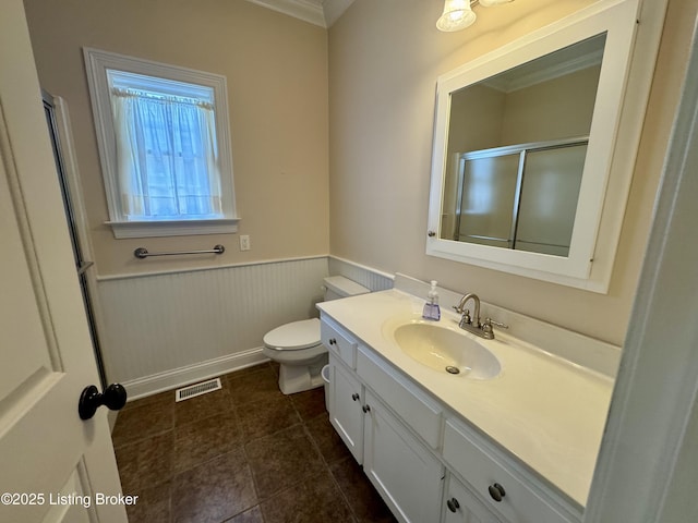 144 Woodhill Rd, Bardstown, KY 40004 - photo 37