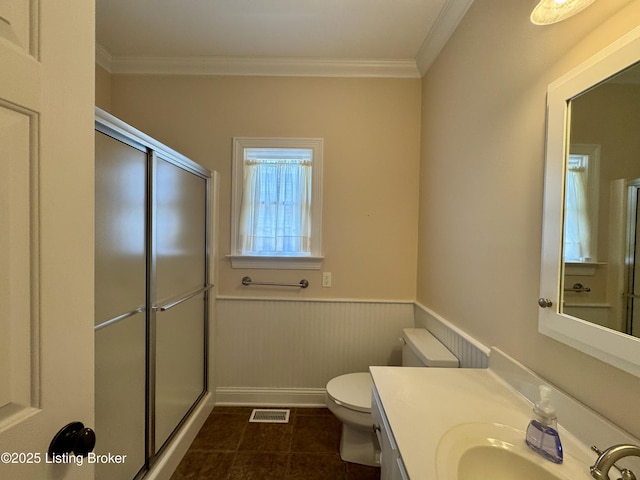 144 Woodhill Rd, Bardstown, KY 40004 - photo 38