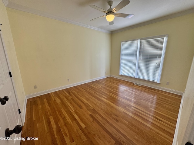 144 Woodhill Rd, Bardstown, KY 40004 - photo 39