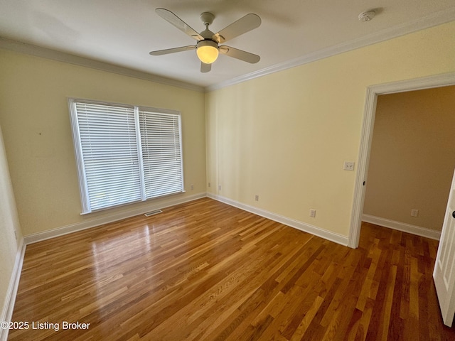 144 Woodhill Rd, Bardstown, KY 40004 - photo 40